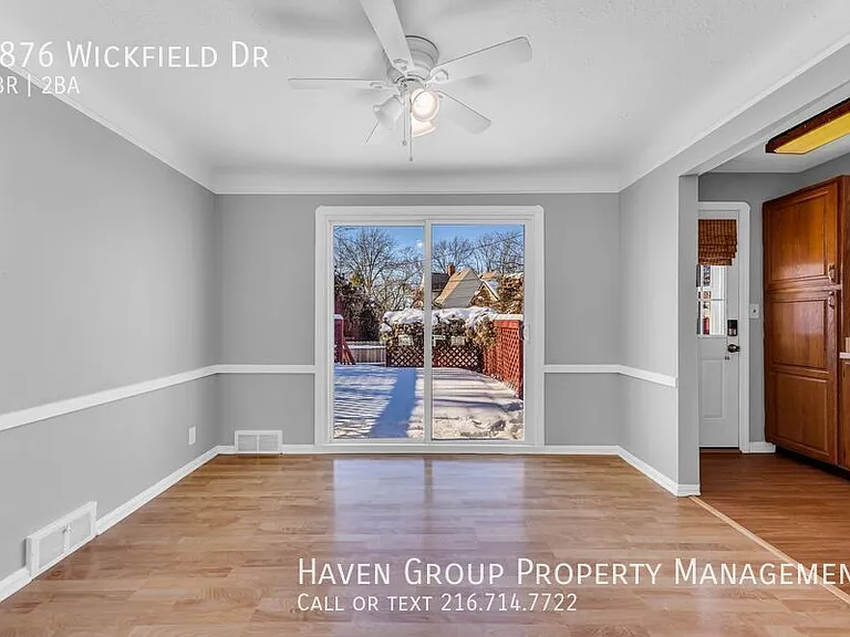 5876 Wickfield Dr — Photo 7