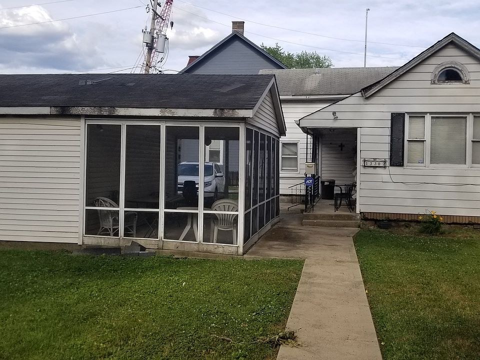 1st image of 13307 Western Ave