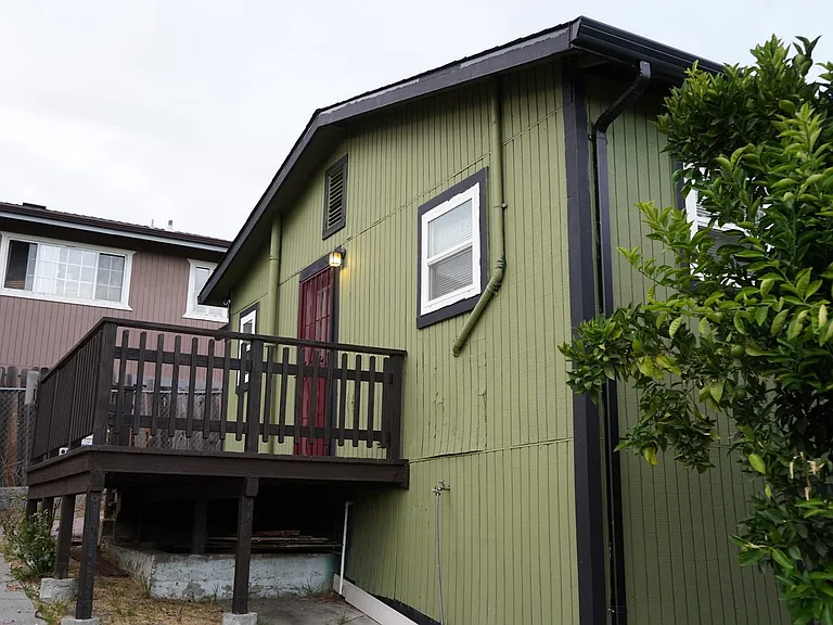 4643 Tulip Ave — Photo 7