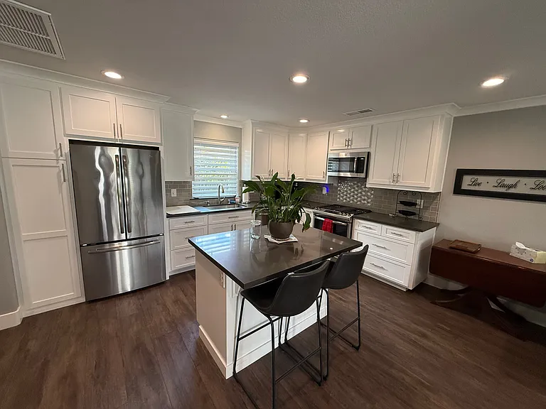 218 Cadfael Ct — Photo 4