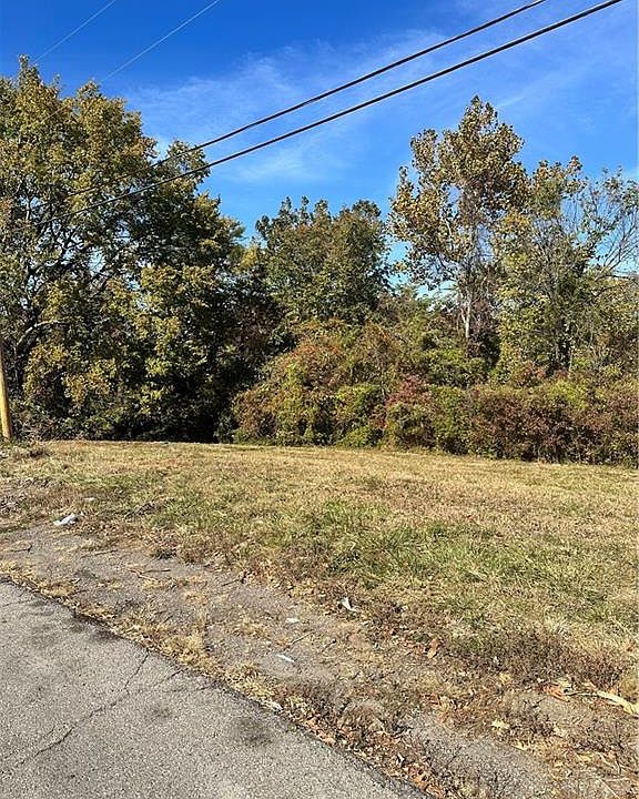 1st image of 617 S Crisp Ave