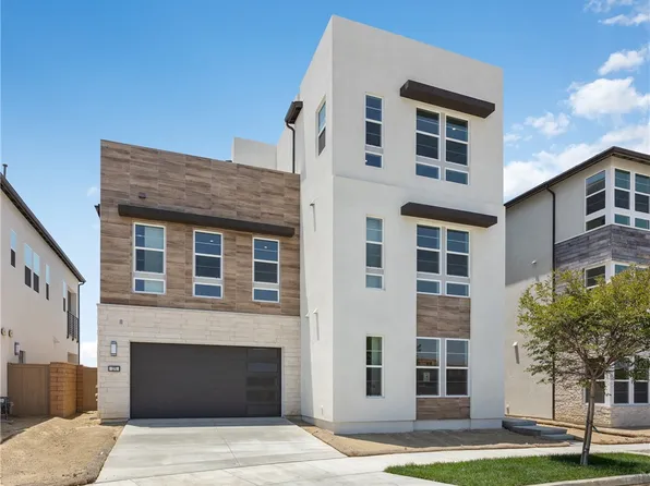 275 Orchid Ct, Montebello, CA 90640