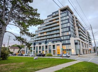 8188 Yonge St #432, Vaughan, ON L4J 0M2