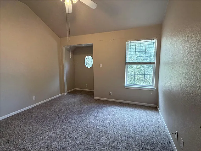 9212 Sommerland Way — Photo 13