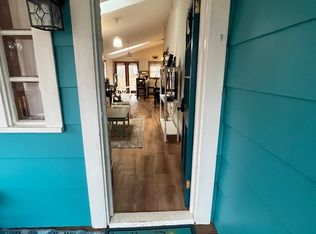 (Undisclosed Address), Asheville, NC 28806