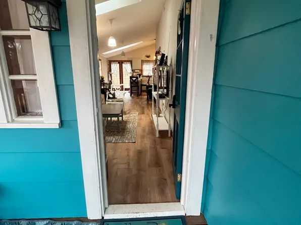 (undisclosed Address), Asheville, NC 28806