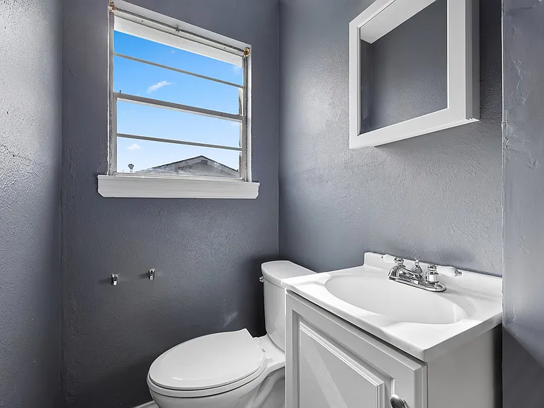 7940 Chaparral Dr — Photo 22