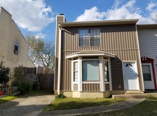 109 Carriage Hill Dr, Warner Robins, GA 31088
