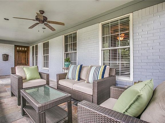 4th image of 6809 Southridge Dr