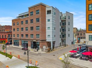 115 Willow Ave #201, Knoxville, TN 37915
