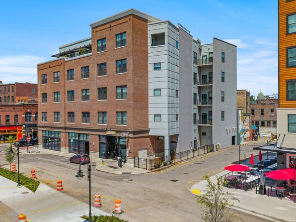 115 Willow Ave #201
