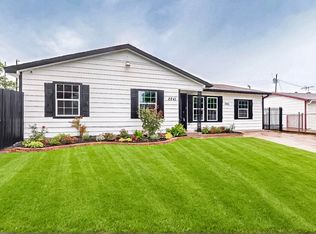 2241 Riviera Dr, Dallas, TX 75211