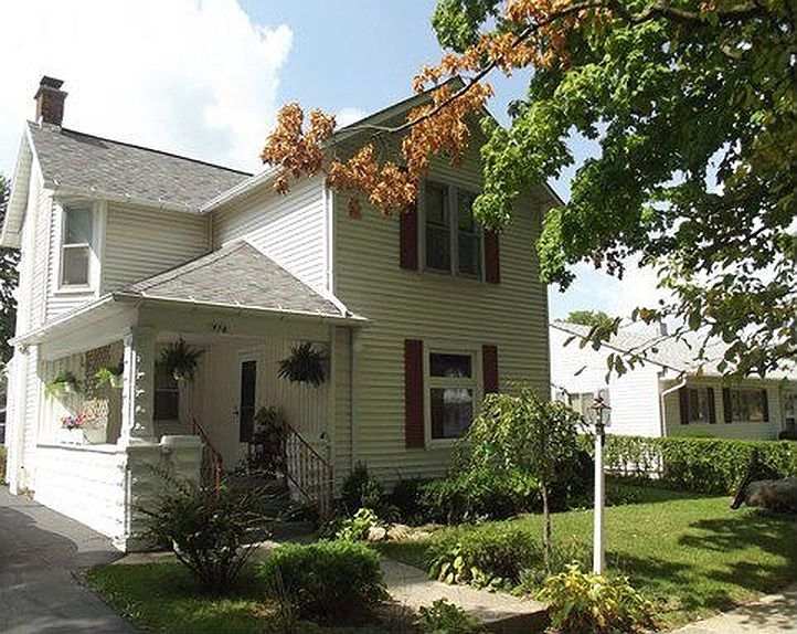 1st image of 478 N 7th St
