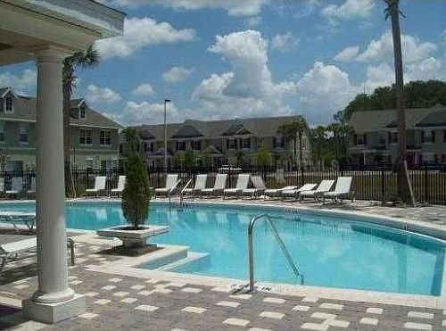 2nd image of 10112 Regent Square Dr #208