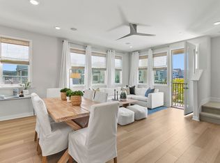 35 Crown Point Dr, Rancho Mission Viejo, CA 92694