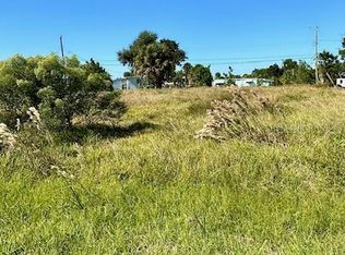 1610 Faust Dr #3, Englewood, FL 34224