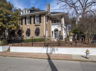 2905 Sale St, Dallas, TX 75219