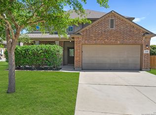 2145 Dove Crossing Dr, New Braunfels, TX 78130