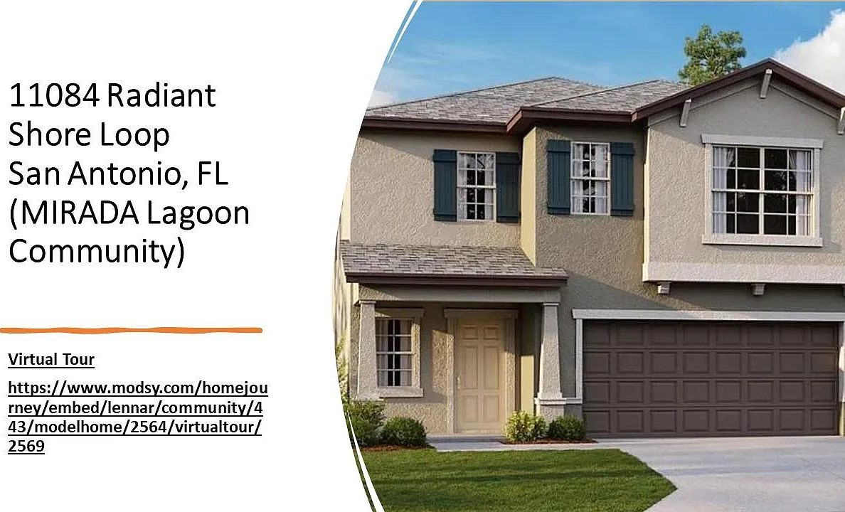 6 bed, 2600 sqft, $3,195 — Photo 1