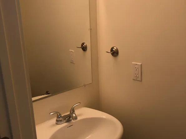 81 E 700 N, Orem, UT 84057