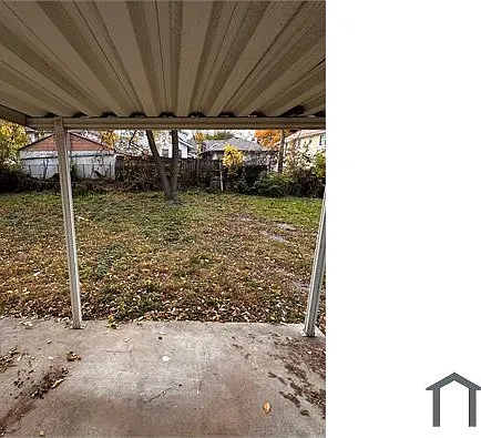 2928 Askew Ave — Photo 9