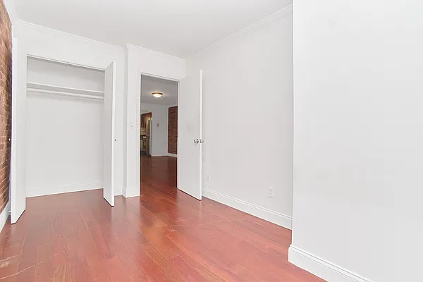 Rented by Keller Williams NYC | media 40