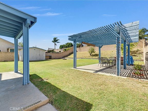 5th image of 12356 Thistle Dr