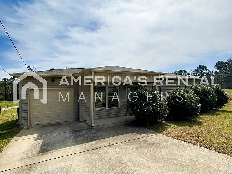16659 Zach Ln — Photo 4