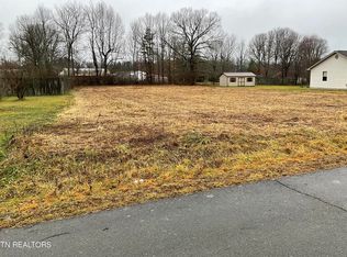 Lakyn Dr, Crossville, TN 38571