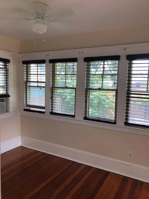 1 bed, 500 sqft, $1,175 — Photo 3