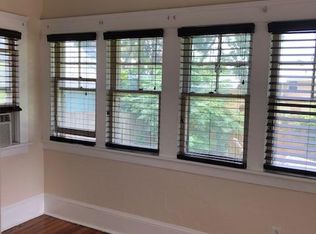 420 Goodall Ave #E, Daytona Beach, FL 32118