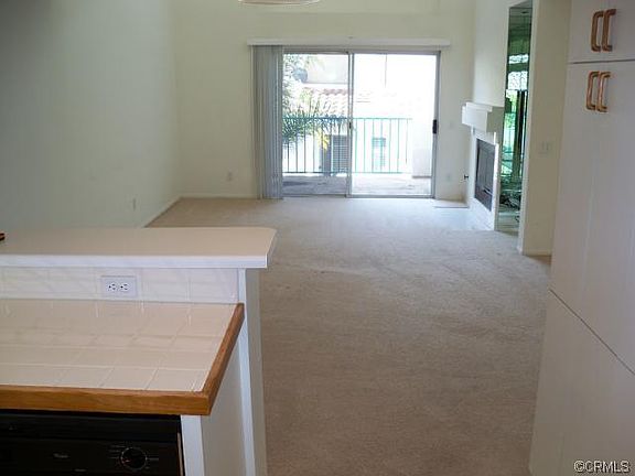 5th image of 2900 Via Toscana Unit 102