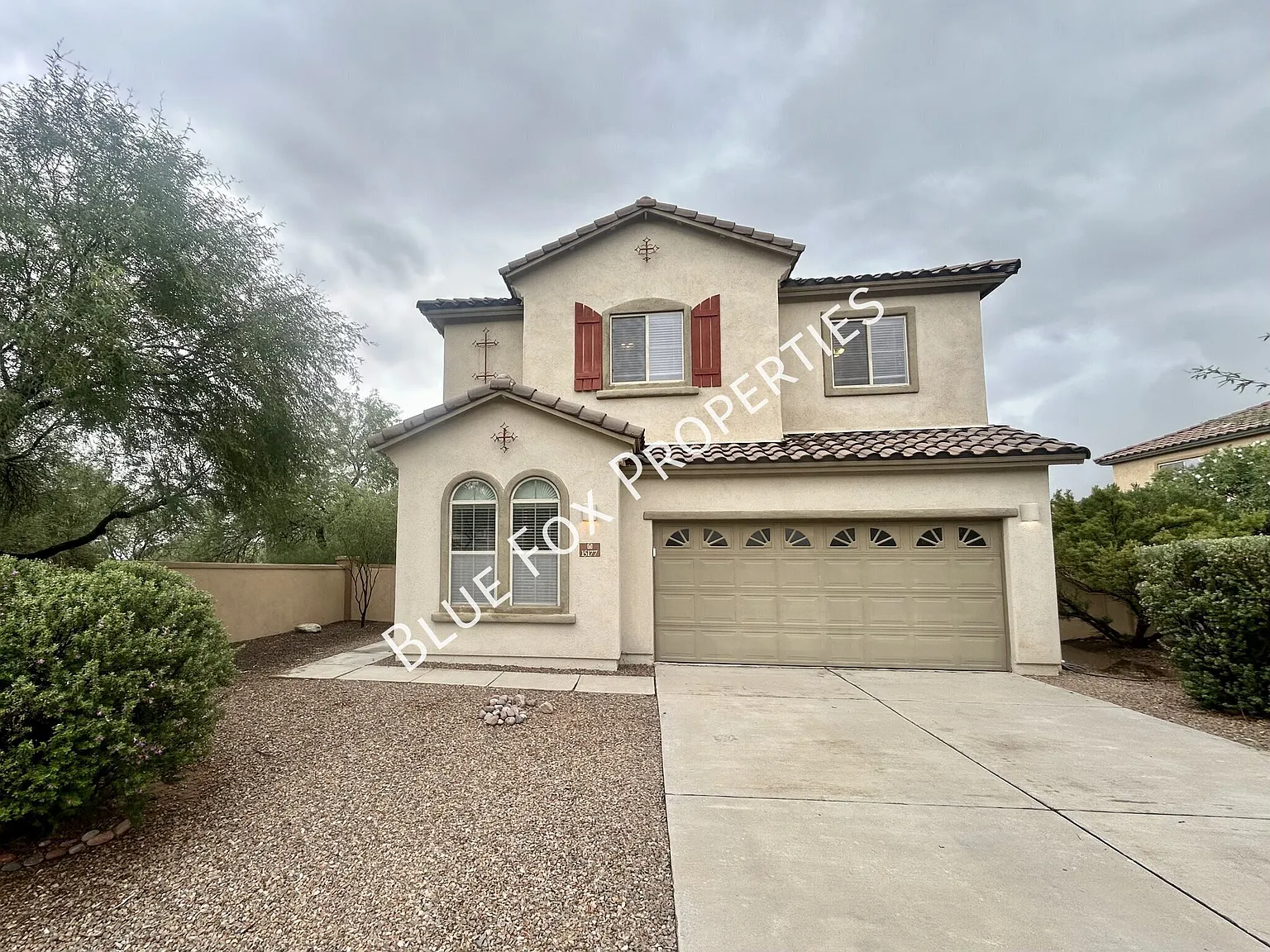 15177 S Camino Del Velero — Photo 1