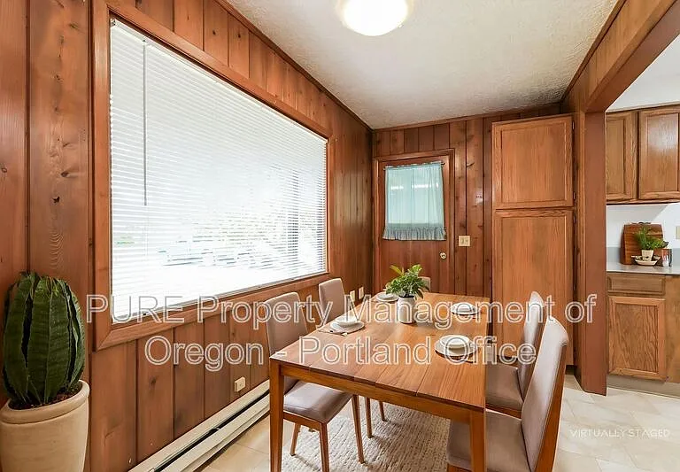 2931 SE 119th Ave #A — Photo 2