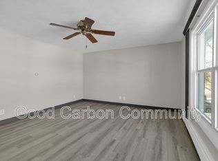 1190 Orchard Park Rd APT 9, Buffalo, NY 14224