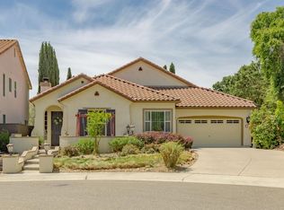 17 Shady Park Ct, Sacramento, CA