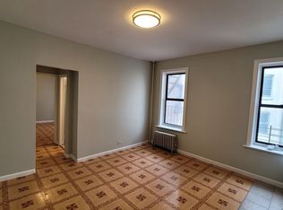 3300 Bailey Ave APT B7, Bronx, NY 10463