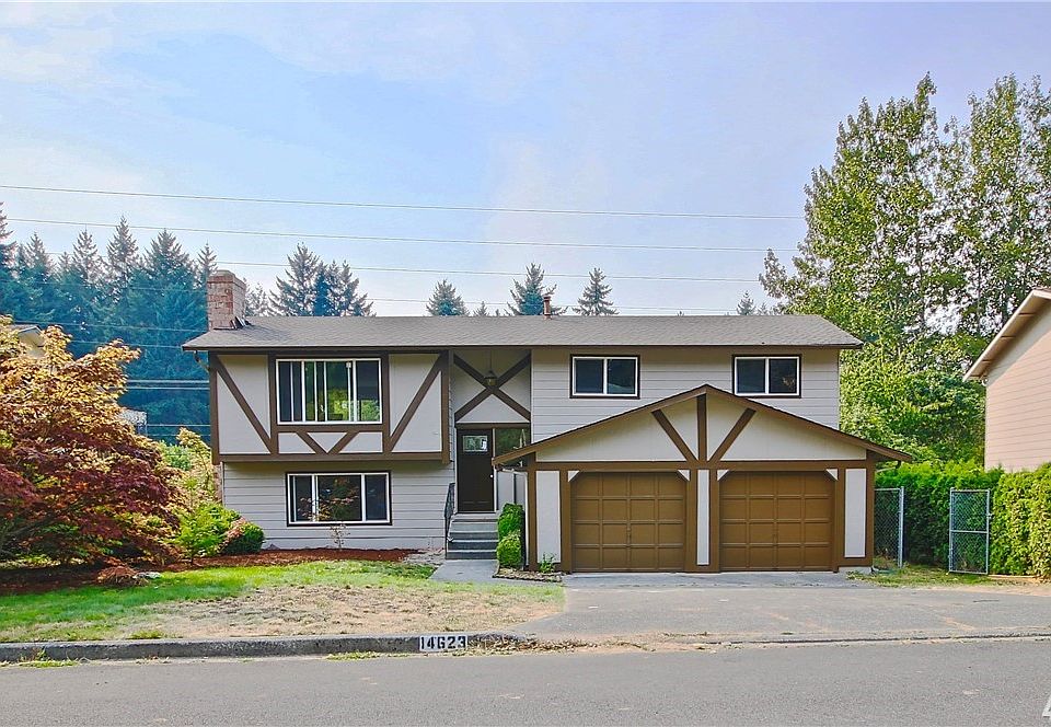 1st image of 14623 124th Pl NE