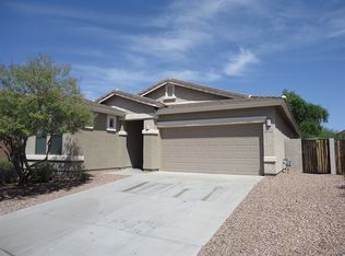22231 N 102nd Ln, Peoria, AZ 85383