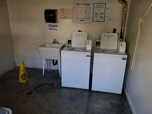 4th image of 5008 Tilden Ave #203