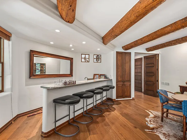 27 Timber Ridge Ln — Photo 22