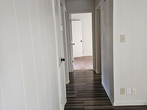 4th image of 808 Kingsbury Rd