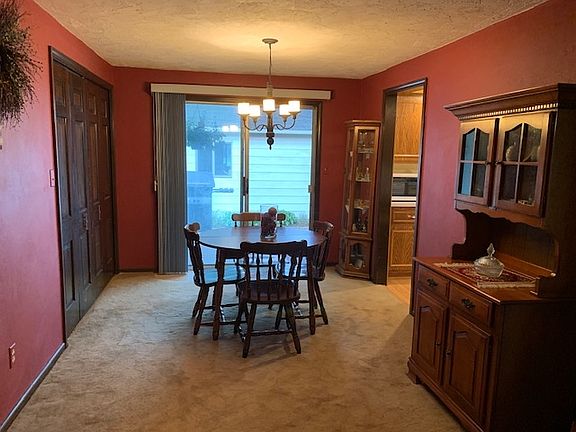 4th image of 11090 S County Road 875 W