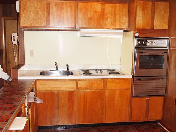 Pittsford road 4241 on 2-10-2016 (26)