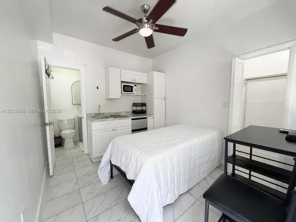 1455 Michigan Ave, Miami Beach, FL