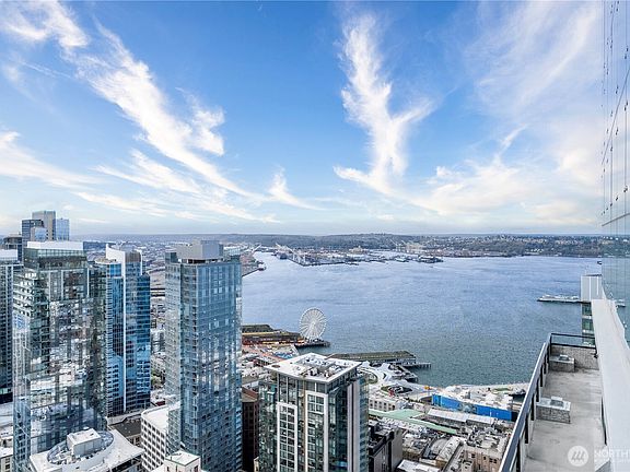 4th image of 300 Virginia St #1911