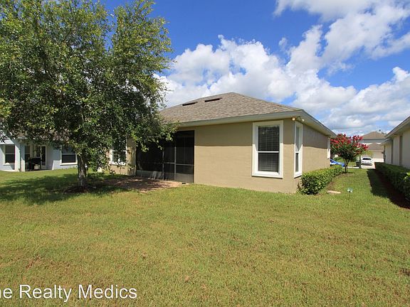 4th image of 105 Wedge Cir