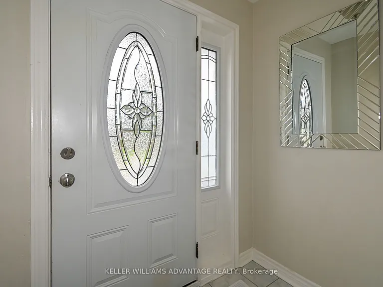 88 Wexford Blvd #MAIN — Photo 2