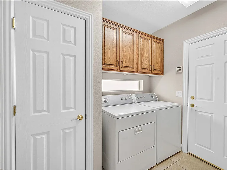 10971 Carberry Hill St — Photo 23