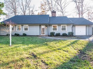 7507 Cheltenham Dr, North Chesterfield, VA 23235